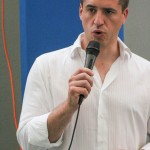 Shinkai club - Mednarodni pokal Zgonik