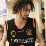 Breg - Il Michelaccio San Daniele