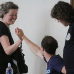 Primorska liga - sklepni turnir