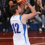 Kontovel – Pordenone