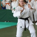 Shinkai club - Mednarodni pokal Zgonik