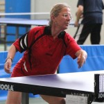 Primorska liga - sklepni turnir