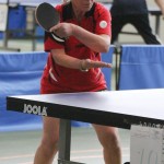 Primorska liga - sklepni turnir