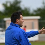 Krasov mednarodni turnir cicibanov in mlajših cicibanov