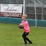 Krasov mednarodni turnir cicibanov in mlajših cicibanov