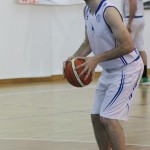 Breg - Il Michelaccio San Daniele