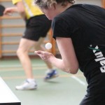 Primorska liga - sklepni turnir