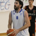 Breg - Il Michelaccio San Daniele