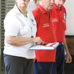 Pokrajinsko prvenstvo