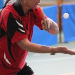 Primorska liga - sklepni turnir