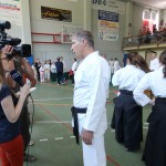 Shinkai club - Mednarodni pokal Zgonik