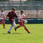 Kras Repen - Sant'Andrea  San Vito