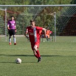 Kras Repen – Gradisca