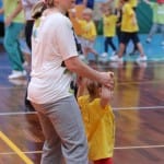 Športna šola Trst