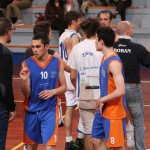 Kontovel – Pordenone