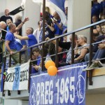 Breg - Il Michelaccio San Daniele