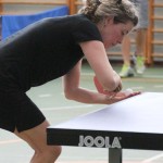 Primorska liga - sklepni turnir