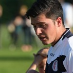 Krasov mednarodni turnir cicibanov in mlajših cicibanov