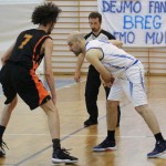 Breg - Il Michelaccio San Daniele