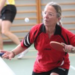 Primorska liga - sklepni turnir