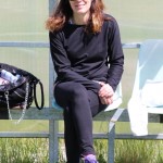 2. Športni dan VŠ Opčine