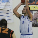 Breg - Il Michelaccio San Daniele