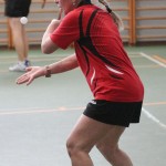 Primorska liga - sklepni turnir