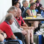 Primorska liga - sklepni turnir