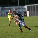 Krasov mednarodni turnir cicibanov in mlajših cicibanov