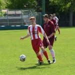 Kras Repen - Sant'Andrea  San Vito