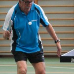 Primorska liga - sklepni turnir