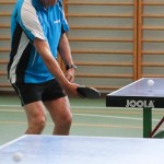 Primorska liga - sklepni turnir