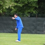 Krasov mednarodni turnir cicibanov in mlajših cicibanov