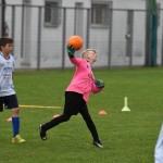 Krasov mednarodni turnir cicibanov in mlajših cicibanov