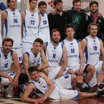 Kontovel – Pordenone