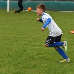 Krasov mednarodni turnir cicibanov in mlajših cicibanov