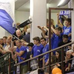 Breg - Il Michelaccio San Daniele