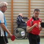 Primorska liga - sklepni turnir