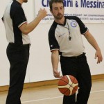 Breg - Il Michelaccio San Daniele