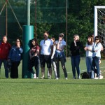 Krasov mednarodni turnir cicibanov in mlajših cicibanov