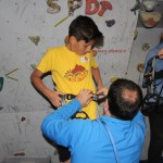 2. Športni dan VŠ Opčine