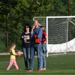 Krasov mednarodni turnir cicibanov in mlajših cicibanov