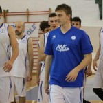 Breg - Il Michelaccio San Daniele