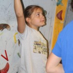 2. Športni dan VŠ Opčine