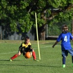 Krasov mednarodni turnir cicibanov in mlajših cicibanov