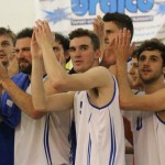 Breg - Il Michelaccio San Daniele