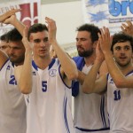 Breg - Il Michelaccio San Daniele