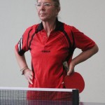 Primorska liga - sklepni turnir