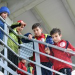 Krasov mednarodni turnir cicibanov in mlajših cicibanov