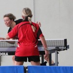 Primorska liga - sklepni turnir